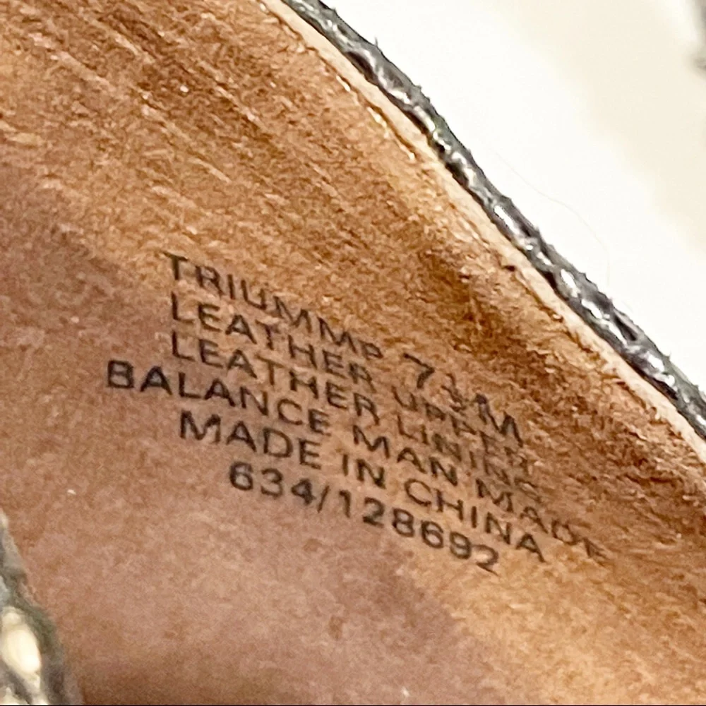 Steven By Steve Madden steven steve